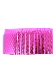 fuchsia Bild4